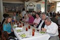 PLANO Luncheon - March 12, 2012 20